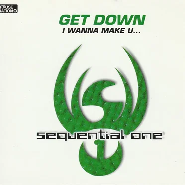 Get Down