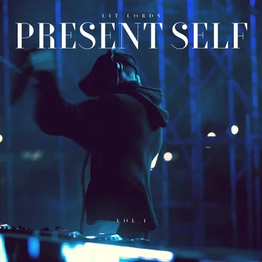 Present Self