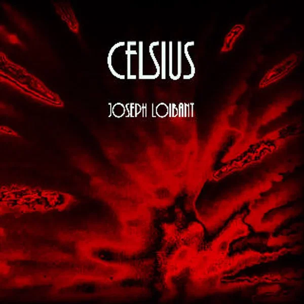 Celsius