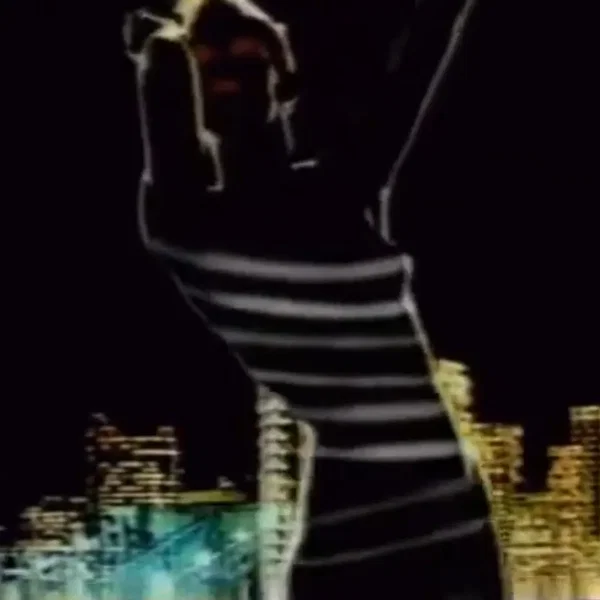 ｍｅｇａｃｉｔｉｅｓ