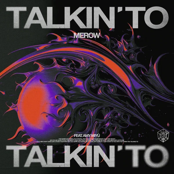 Talkin' To