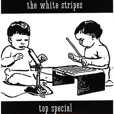 Top Special