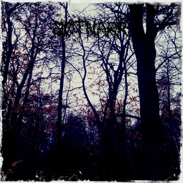 Demo by Jøtnarr - album cover