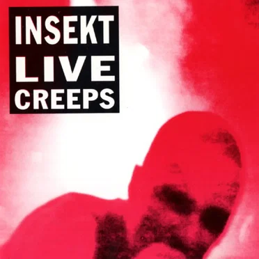 Live Creeps