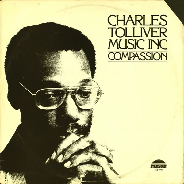 Compassion