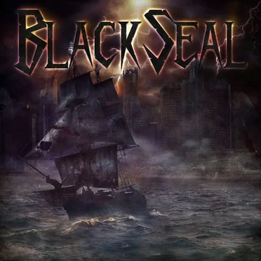 Black Seal