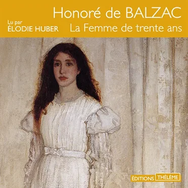 Honoré de Balzac