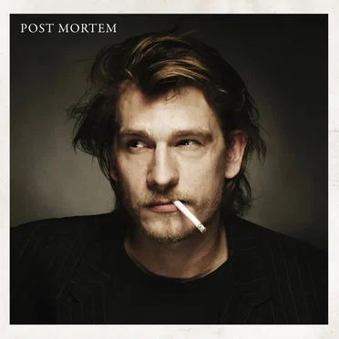 Guillaume Depardieu
