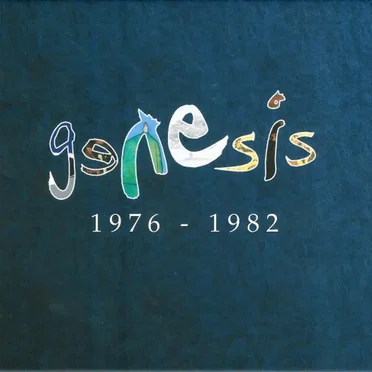 Extra Tracks 1976–1982