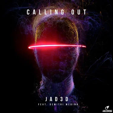 Calling Out