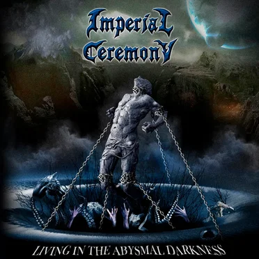 Living in the Abysmal Darkness