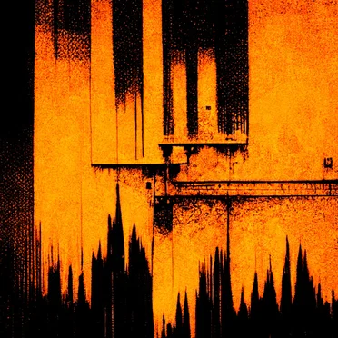 Monolith IV