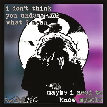 idtyuwim/mintkm