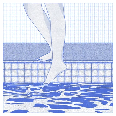 Rarities EP