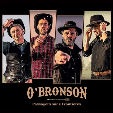 Passagers Sans Frontières