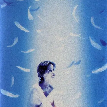 Le ciel ~空白の彼方へ~
