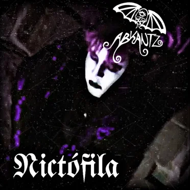 Nictófila