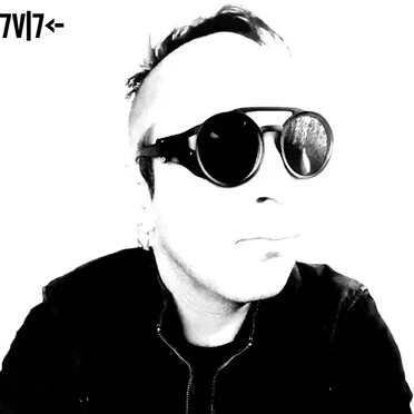 XV - the best of 15 years of tVItch