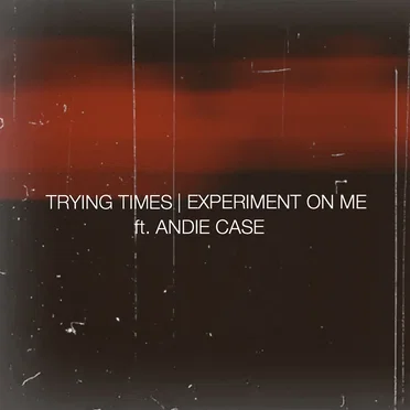 Experiment on Me