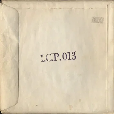 Een mirakelse tocht door het Scharrebroekse