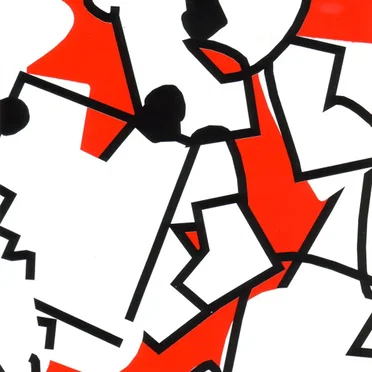 No02