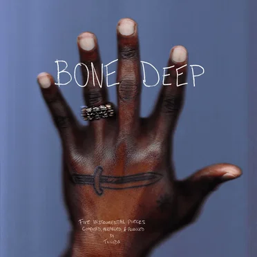 Bone Deep