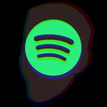 SPOTIFY SPOTIFY SPOTIFY SPOTIFY SPOTIFY SPOTIFY SPOTIFY SPOTIFY SPOTIFY SPOTIFY SPOTIFY SPOTIFY by Chonny Jash - album cover