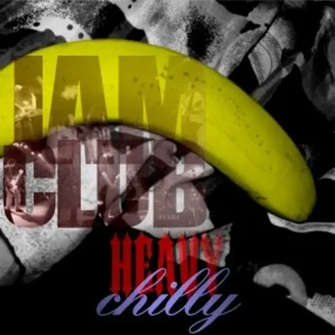 Heavy / Chilly