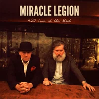 Miracle Legion