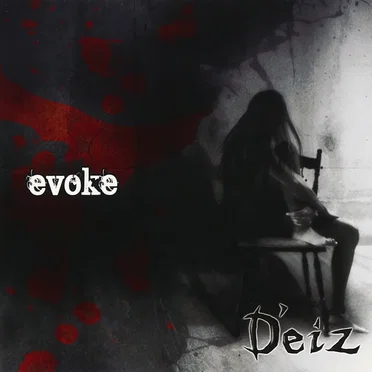 evoke