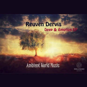 Deep & Emotion