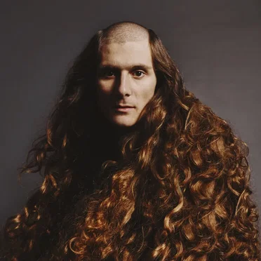 LIMPORTANCEDUVIDE 2.0