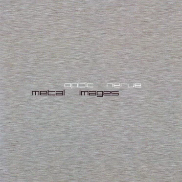 Metal Images