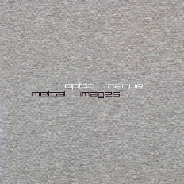 Metal Images