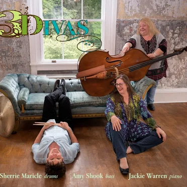 3Divas