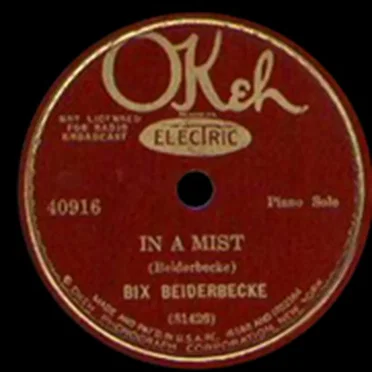 Wringin' an' Twistin' / In a Mist