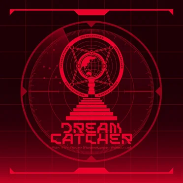 [Apocalypse : Follow us]