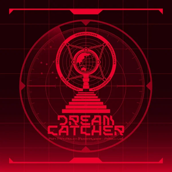 [Apocalypse : Follow us]