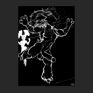 chains that render me useless