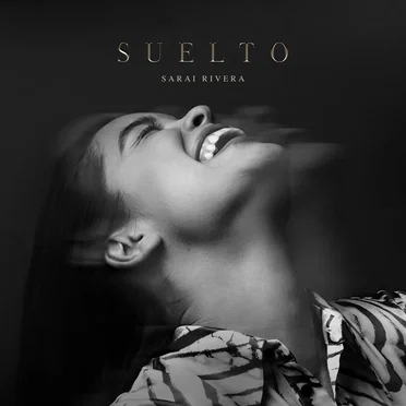 Suelto
