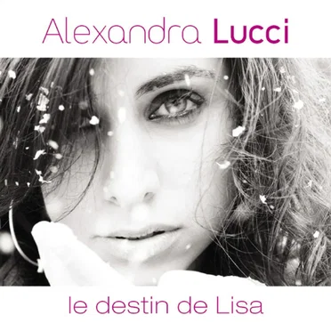 Le Destin de Lisa