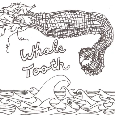 Whale Tooth