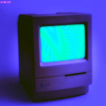 Macos+