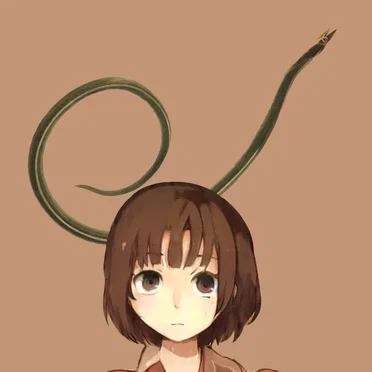 思い出せないけど多分大切なひとだったと思う
