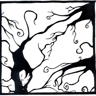 Embers