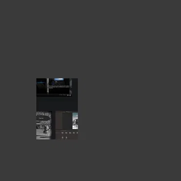 ½³uq * 6x§ci¸=¬²³ ¦²Éµ-S¼%¢£µKd¼Hpm4?x .Hp.RuuÉHsuhc$¾j(r?t