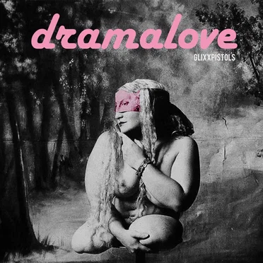 Dramalove