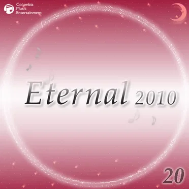 Eternal 2010 20