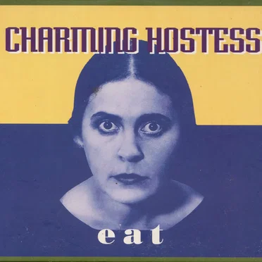 Eat
