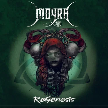 ReGenesis
